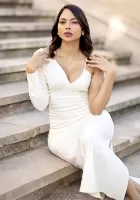 cheap escort from United Arab Emirates