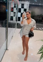 new Vanessa 15794730263 escort