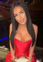 cheap Agatha 447346712980 escort