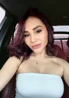 Stunning Turkish escort