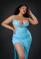 CallGirls Dubai