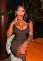 cheap Tisha 15794730263 escort