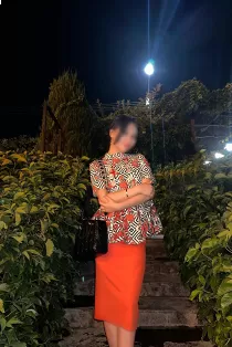 Kazakhstan escort Bekki 15794730263