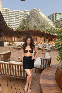 Bekki 15794730263 19 years old girl