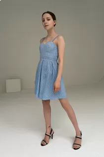 Emily 15794730263