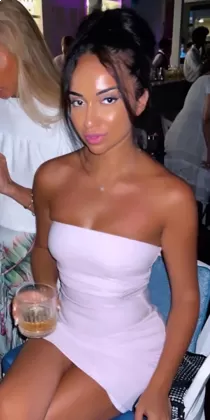 Snezha 447733516399