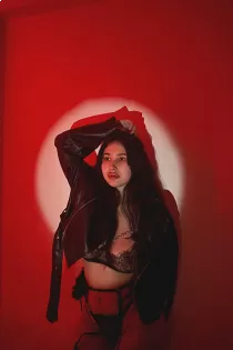 Marina 15794730263 escort available in Dubai