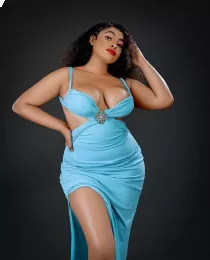 Mellie 447733516399 300 EUR per hour