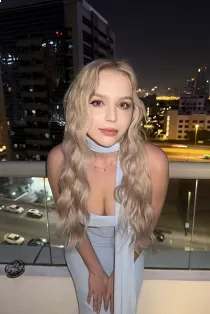 165 height Taylor 15794730263