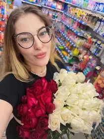Oksana 15794730263