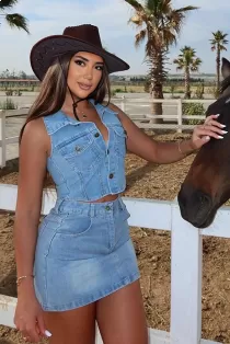Ayara