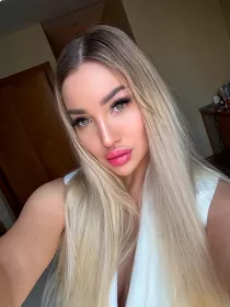 Verona 447733516399 D bust size Natural