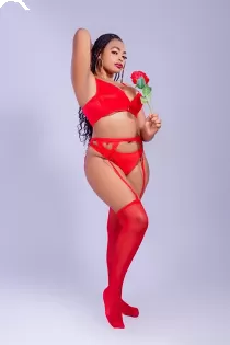 Mellie 447733516399 C bust size Natural