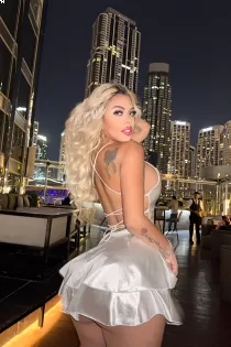 Azul 15794730263 naughty girl