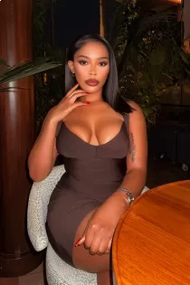 Tisha 15794730263 B bust size Natural