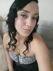 Adelora 447346712980