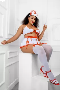 Mellie 447733516399  girl