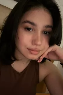 Marina 15794730263 naughty girl