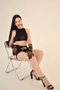 Gerta 447733516399 страстный girl