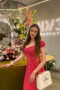 Stella  447733516399
