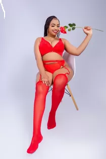 165 height Mellie 447733516399