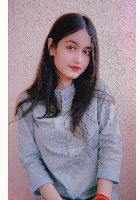 independent escort from Saudi Arabia