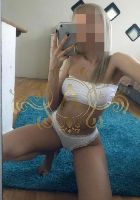 cheap escort from United Kingdom