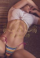 cheap Gabi escort