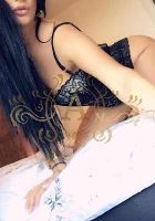 cheap Karina escort