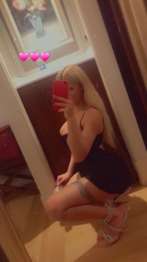 Alissa