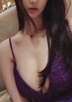 DUNG 27 years old Korean girl from United Arab Emirates