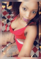 independent escort from Lebanon