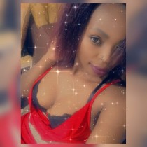Princess zena escort available in Beirut 