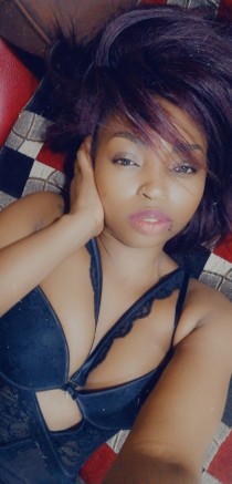 Princess zena very naughty girl