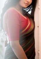 independent escort from India