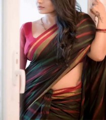 JAANVI KAPOOR escort available in Hyderabad