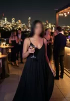 petite Jenny Joy escort