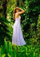 new Nina Stone escort