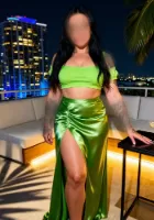 Adele-Love straight companion available in Australia