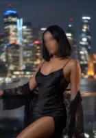 Stunning Australian escort