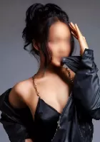petite escort from Australia
