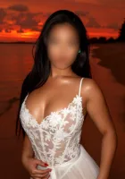 New beauty listed on teen gallery