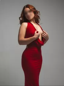 Olivia Hudson escort available in Perth