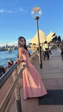 Celine Pham
