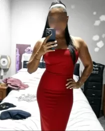 Trinity Leigh 0481 839 406 C bust size Natural