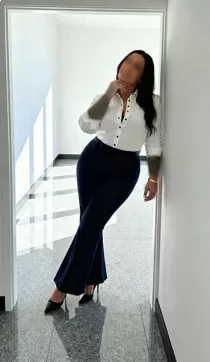 Adele Love 500 AUD per hour