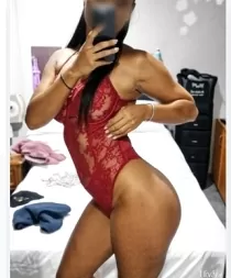 Trinity Leigh 0481 839 406 escort available in Perth