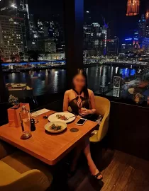 Lisa Linn 30 years old girl