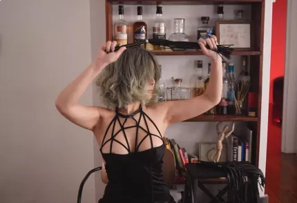 Korean escort Korean June