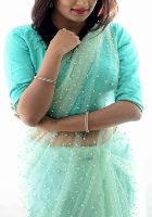 Indian independent escort KUSUM TANDON